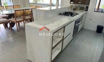 Imagem 7: Casa em Rua João Francisco das Neves - Centro - Penha/SC