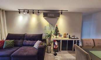 Imagem 5: Apartamento para Venda em Rio de Janeiro, Recreio dos Bandeirantes, 3 dormitórios, 3 suíte