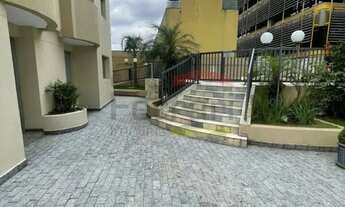 Imagem 7: Apartamento de 1 dormitório no Alto de Santana