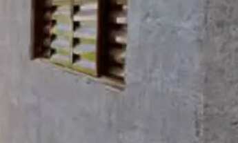 Imagem 7: Terreno com 660 Chácara com venda por R$115.000