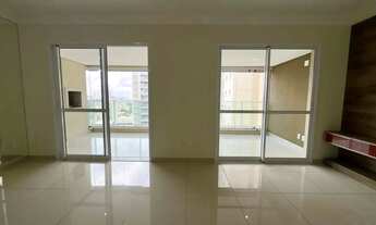 Imagem 4: Apartamento para Locação em Ribeirão Preto, Bosque das Juritis, 3 dormitórios, 3 suítes, 4