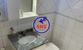 Imagem 3: APARTAMENTO RESIDENCIAL em CAMPINAS - SP, CENTRO