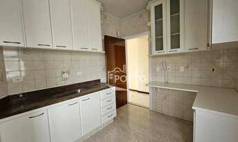 Imagem 3: Apartamento 3 quartos à venda no bairro Vila Monteiro em Piracicaba