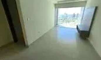 Imagem: Apto 2 quartos sendo 1 suite, vg coberta