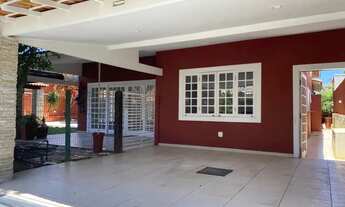 Imagem 2: Residência exclusiva em condomínio de luxo com praia particular e marina