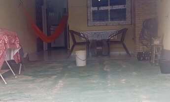 Imagem 5: Casa repasse Casa com 2 dormitórios