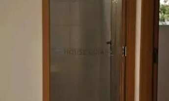 Imagem 4: Apartamento Novinho Chapada das Brisas