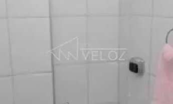 Imagem: Apartamento - Padrão / Residencial / Centro