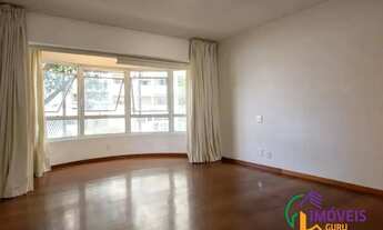 Imagem 2: APARTAMENTO - PERDIZES - SP