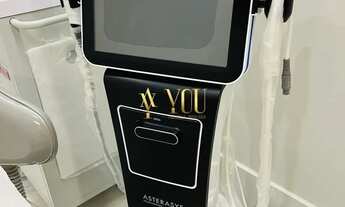 Imagem 6: Consultório Mobiliado para Alugar | 4 Períodos no Órion