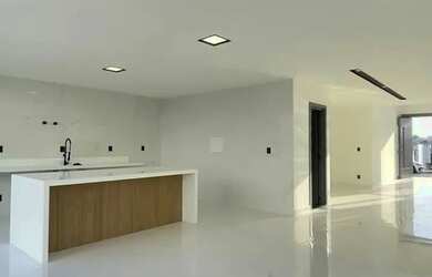 Imagem 5: Vendo Casa Duplex no Condomínio Damha, 260m², Ótima Oportunidade