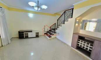 Imagem 7: Casa - Barão Geraldo - Campinas