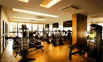 Imagem 6: Imóvel para venda possui 134 metros quadrados com 3 quartos em Jacarepaguá - Rio de Janeir