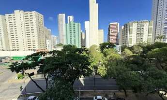 Imagem 6: Edf. Tobago - amplo apartamento em Setúbal, pertinho da praia