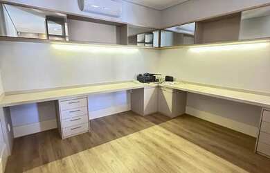 Imagem 5: Casa a venda no Condomínio Garden em Marilia