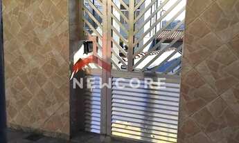 Imagem: Apartamento em Rua Audiências de Luz