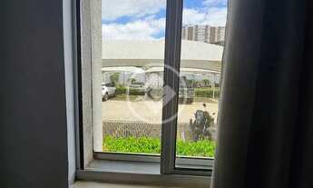 Imagem 2: Apartamento térreo com Garden duplo no Coxipó codigo: 264695