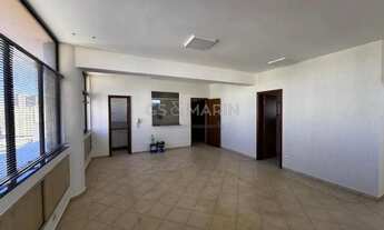 Imagem 4: Sala para alugar no Ed Metropolitano, em Londrina