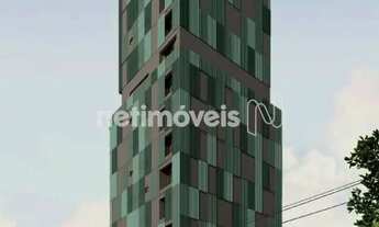 Imagem: Venda Studio Savassi Belo Horizonte