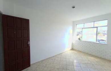 Imagem 5: ? Excelente Oportunidade! Imóvel em Nova Cidade, 2 quartos e garagem