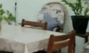 Imagem 7: Apartamento em Rua Carijós - Tupi - Praia Grande/SP