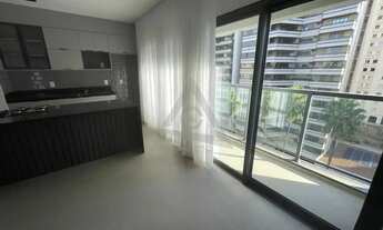 Imagem: Apartamento à venda e para alugar em Campinas