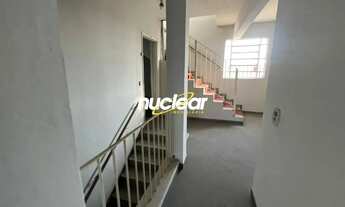 Imagem 3: Sala para aluguel, Cidade São Mateus - São Paulo/SP