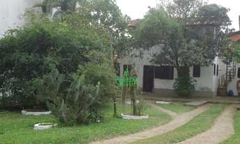 Imagem 3: Casa linear 3 quartos, terreno 1.450m², Vale Feliz