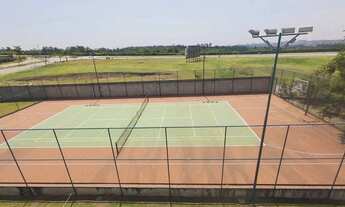 Imagem 7: Lote/Terreno para venda possui 1500 metros quadrados em Recreio Marajoara - Sorocaba - São