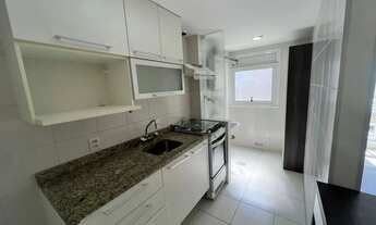 Imagem 7: Apartamento em Vila Ipiranga