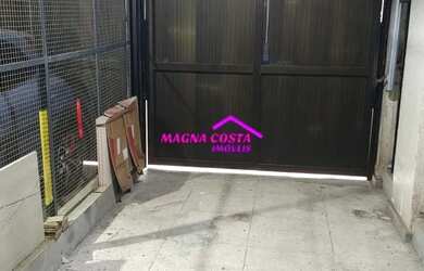 Imagem 4: APTO 2 QTOS - VENDA RECREIO DOS BANDEIRANTES