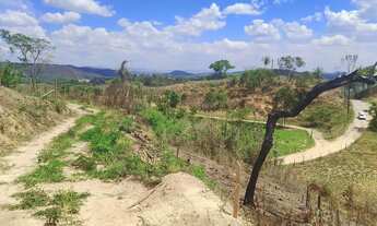 Imagem 3: Chácara de 1000 metros