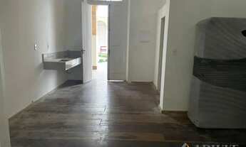 Imagem 5: Loft à venda, Centro, Petrópolis, RJ