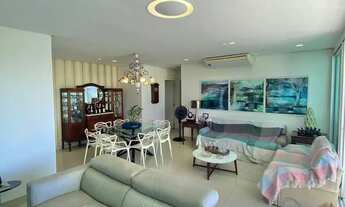 Imagem 6: Apartamento à venda no Condomínio La Concorde em Teresina PI