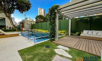 Imagem: Oportunidade em Andar alto Edf. Candeias