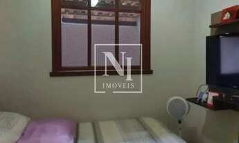 Imagem 6: APARTAMENTO 1 QUARTO no Bairro de Copacabana