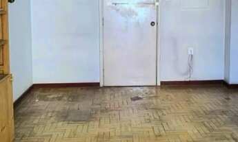 Imagem 2: APARTAMENTO - BELA VISTA - SP