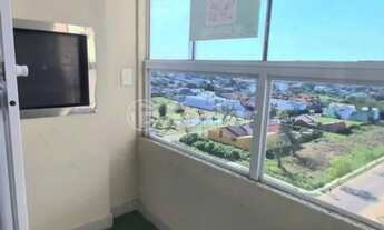 Imagem 5: Apartamento à venda Rua Reverendo Olavo Nunes, Parque Santa Fé - Porto Alegre