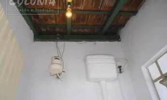 Imagem 6: Casa para locação - Centro, Santo André