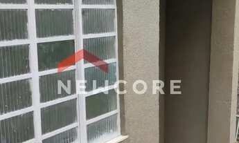 Imagem 4: Casa de Vila em Rua Julieta Valo Serrano - Arsenal - São Gonçalo/RJ