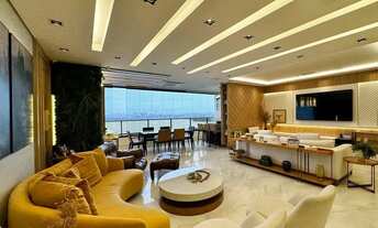 Imagem 2: Imóvel para aluguel e venda com 190 metros quadrados com 3 quartos em Ponta D'Areia