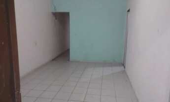 Imagem 4: VENDO CASA EM EMAUS, EM FRENTE AO SUPER FÁCIL