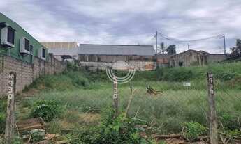Imagem 4: Terreno à venda em Campinas, Parque Rural Fazenda Santa Cândida