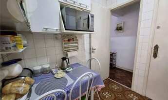 Imagem 7: Apartamento à venda, 85 m² por R$ 550.000,00 - Ingá - Niterói/RJ