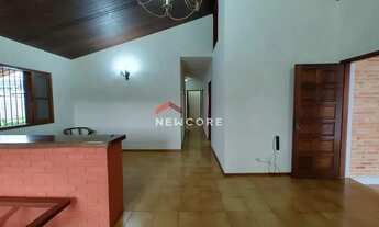 Imagem 7: Casa em Rua Carlos Gomes - Jd Ribamar - Peruíbe/SP