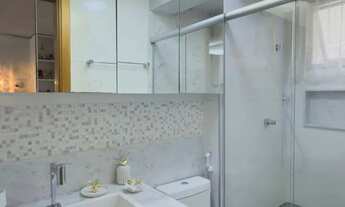 Imagem 4: Residencial Mont Apalachees