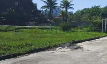 Imagem 7: OPEN HOUSE VENDE TERRENO CONDOMINIO RESIDENCIAL CAMPINS