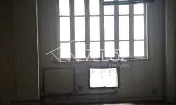 Imagem 4: Sala : / Comercial / Centro