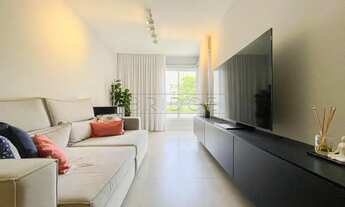 Imagem 3: APARTAMENTO 2 QUARTOS 2 VAGAS - MONT SERRAT