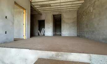 Imagem 3: Casa - Terras da Estância - Paulínia